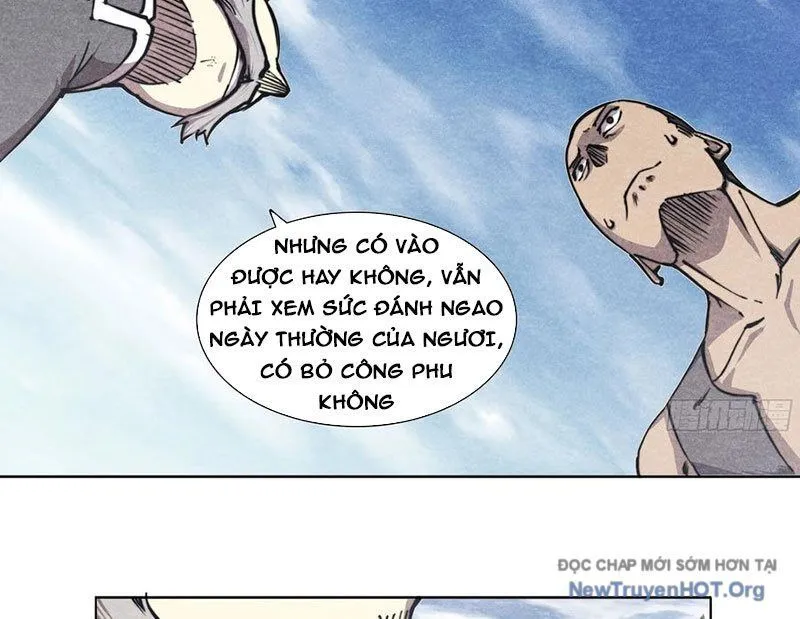 Trang 88