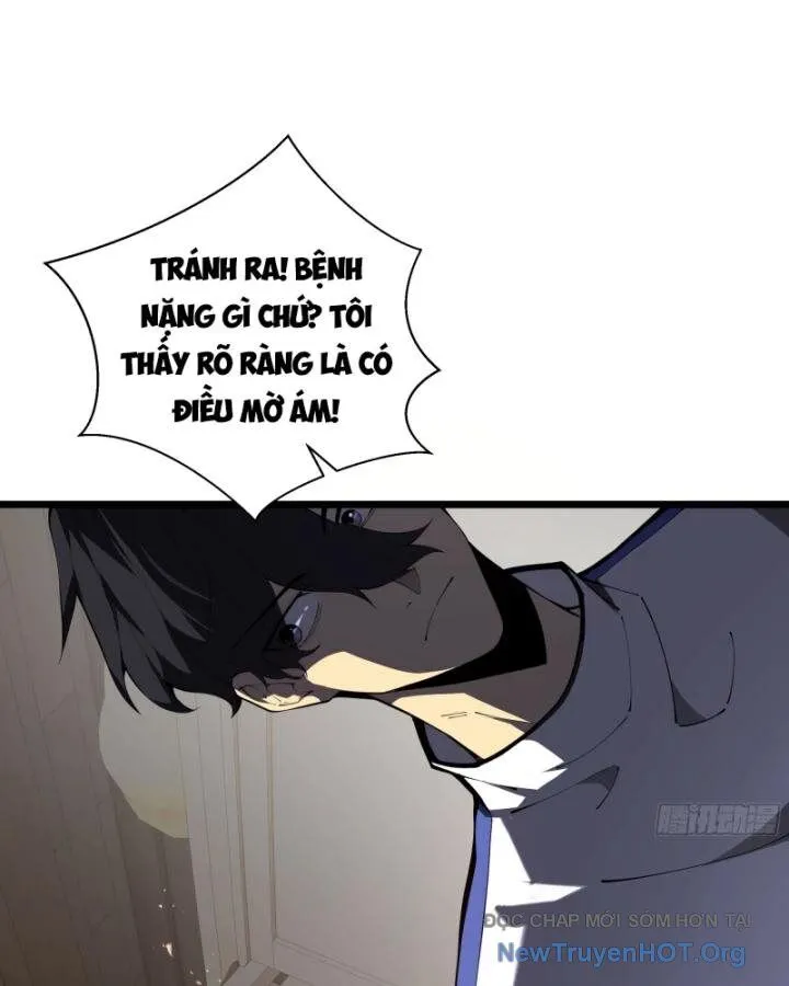 Trang 102