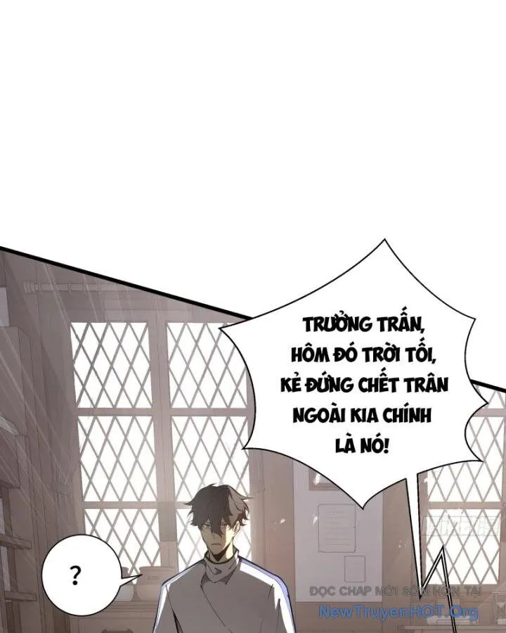 Trang 107