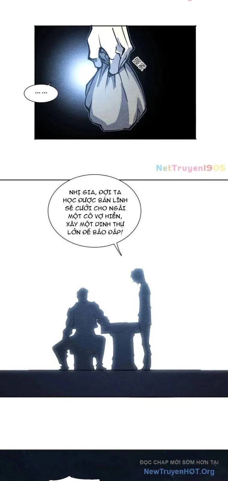 Trang 38