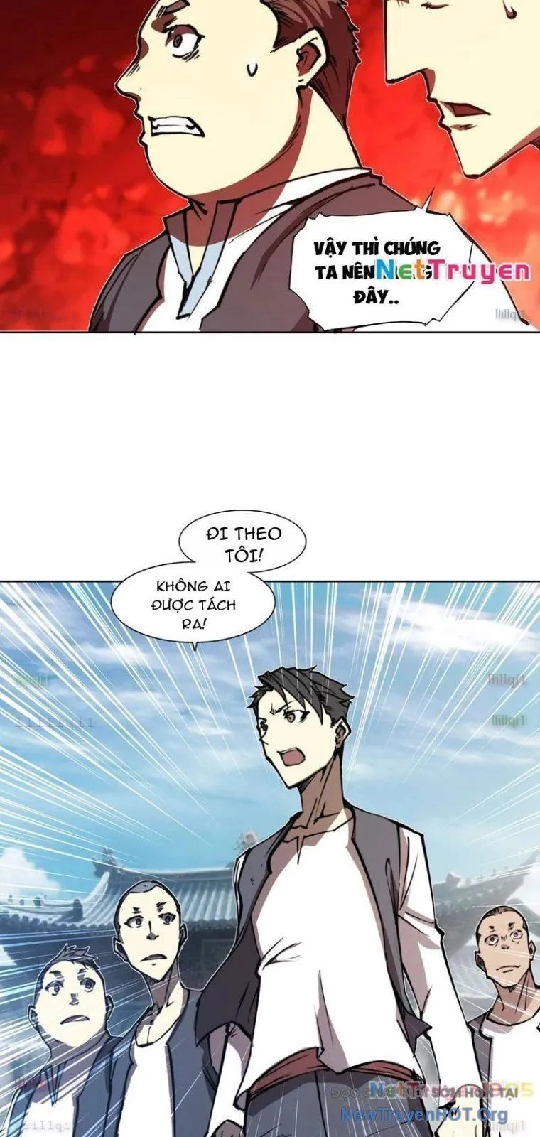 Trang 11