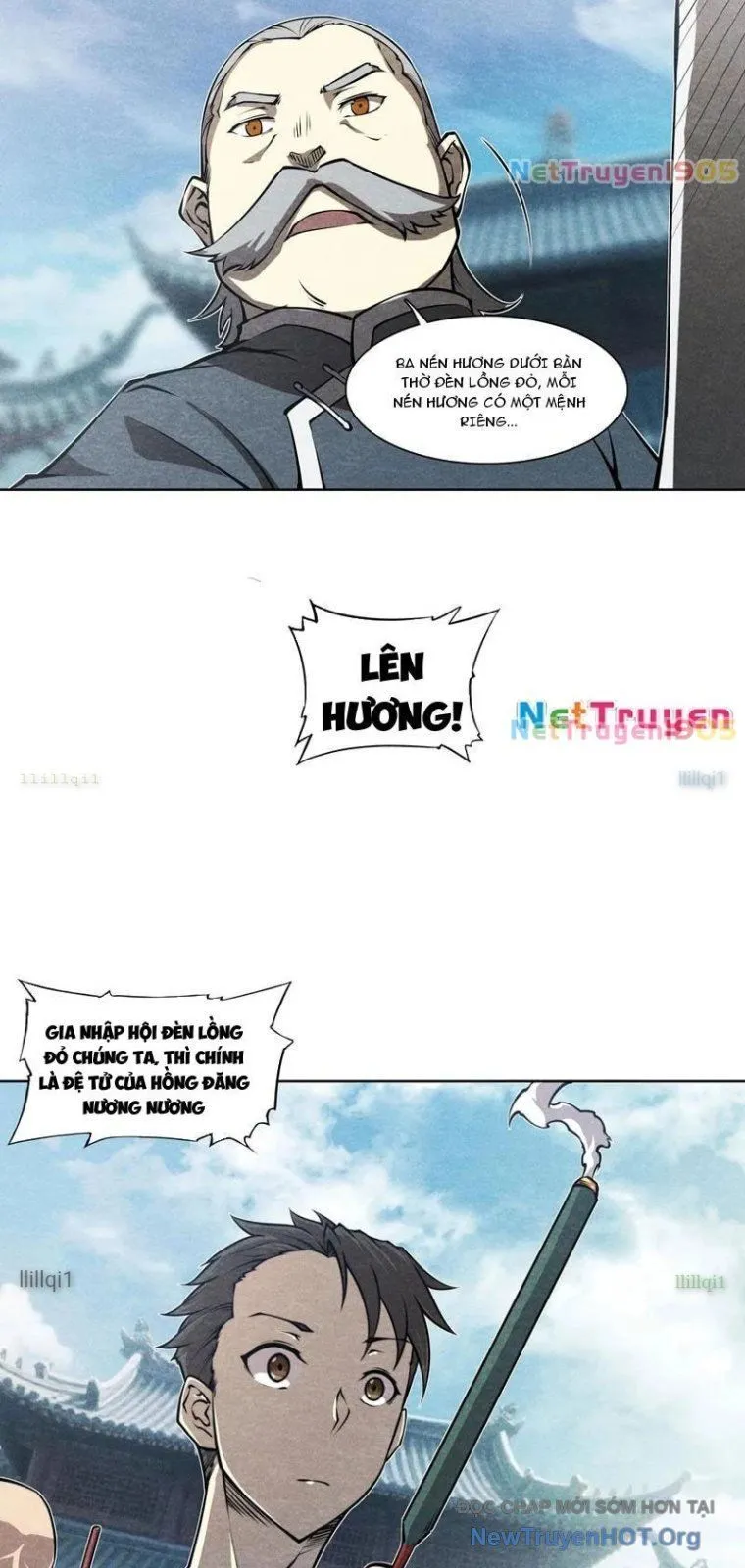 Trang 23