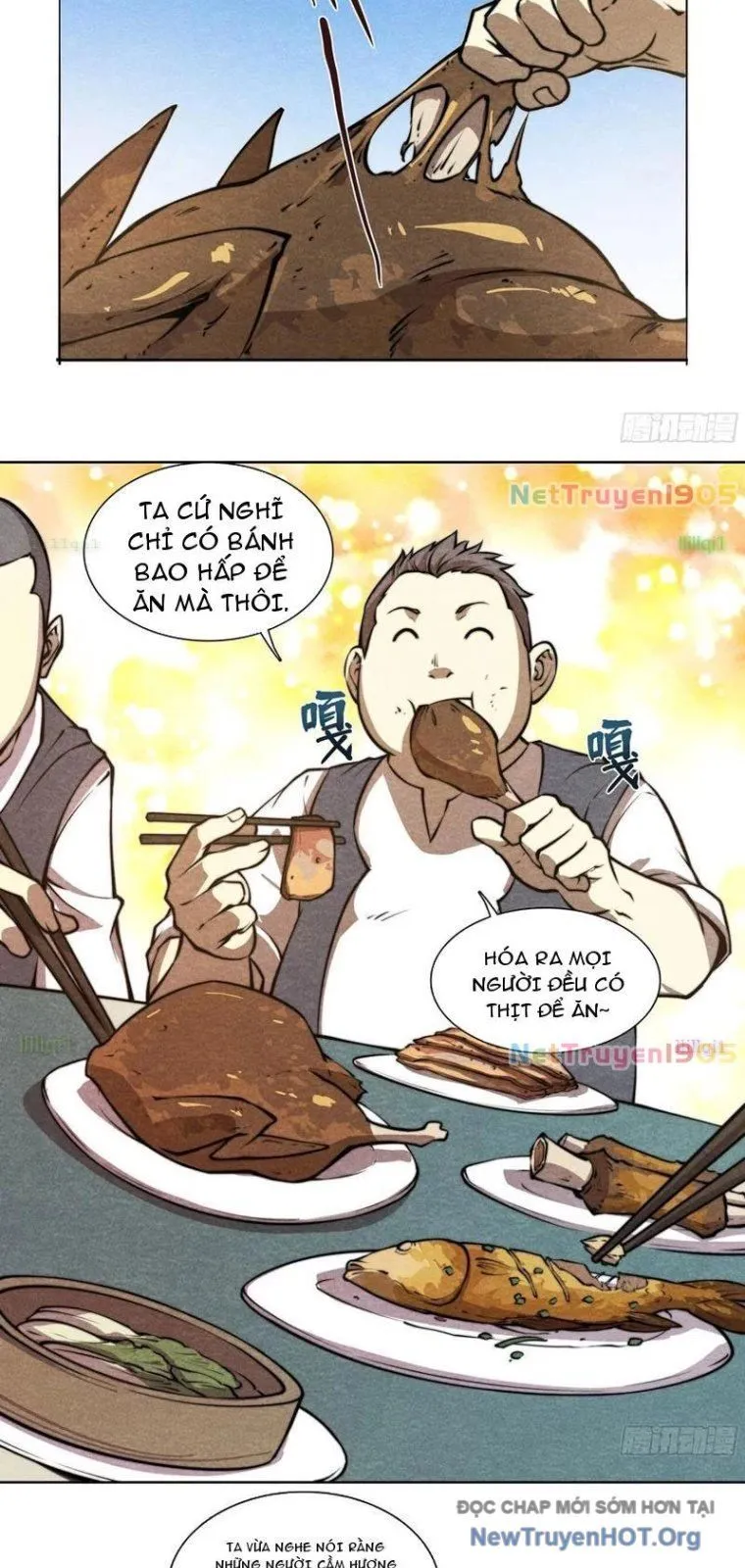 Trang 26