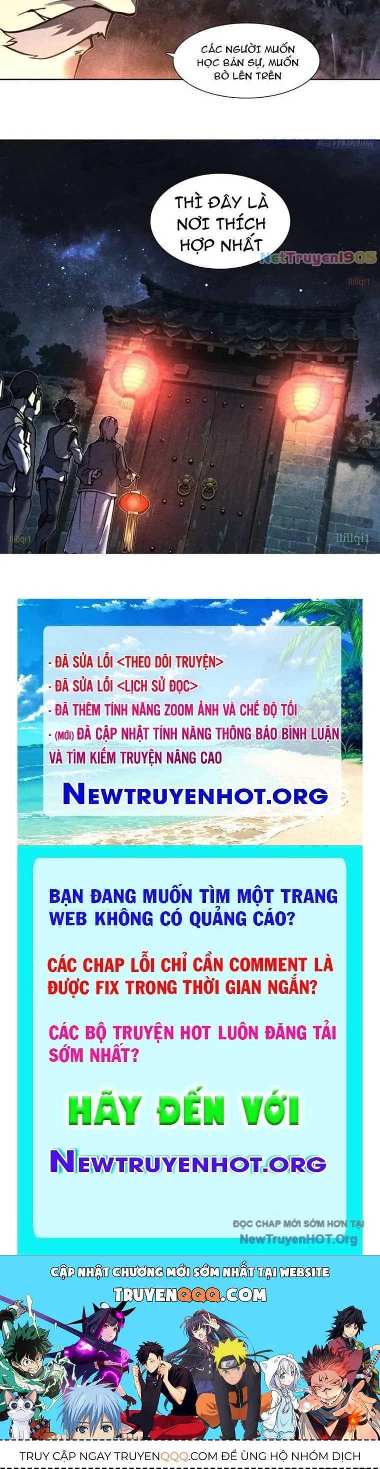 Trang 33