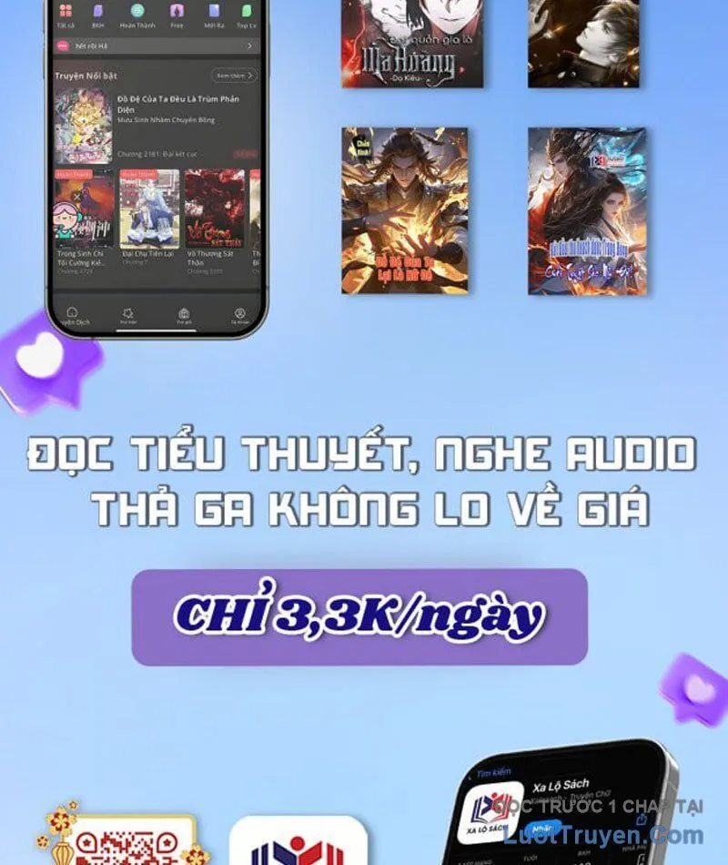 Trang 66