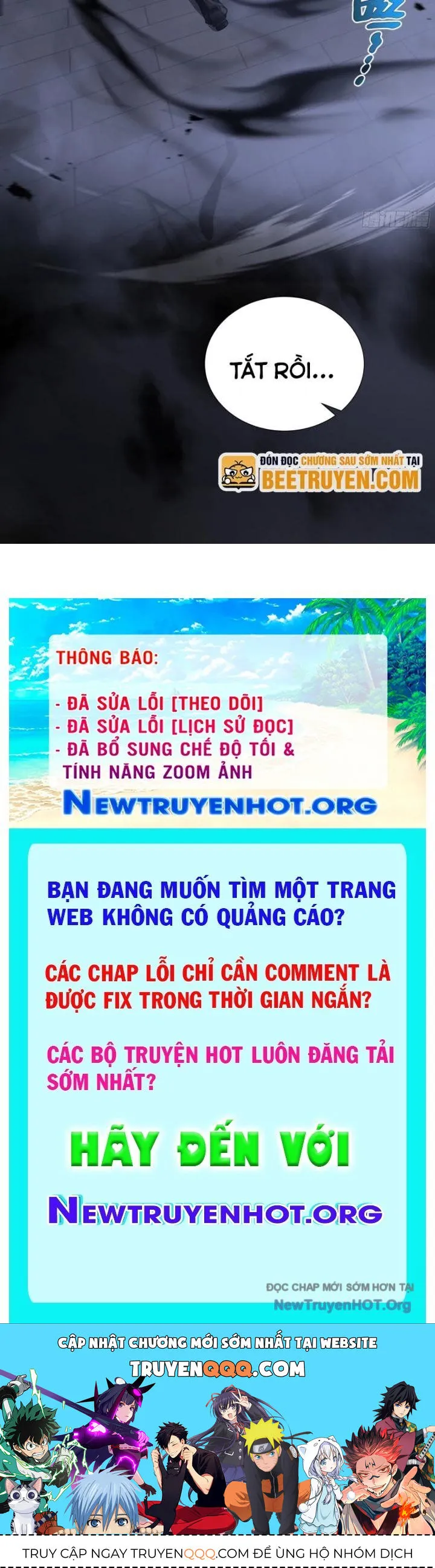 Trang 112