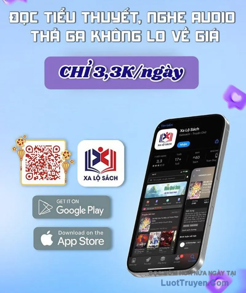 Trang 70