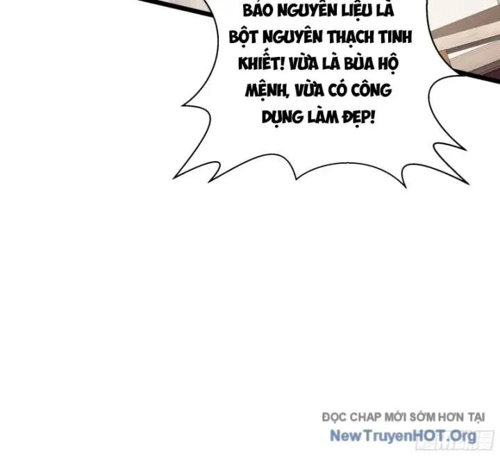 Trang 68