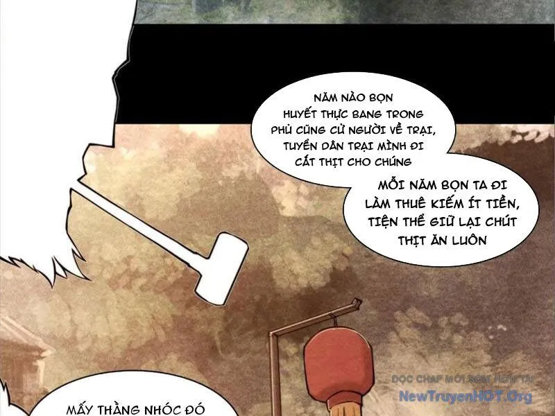 Trang 44