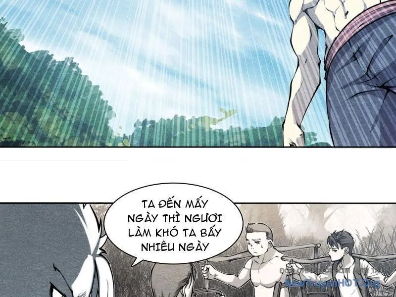 Trang 79