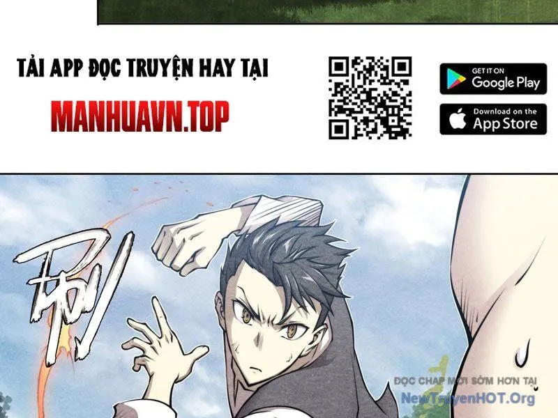Trang 117
