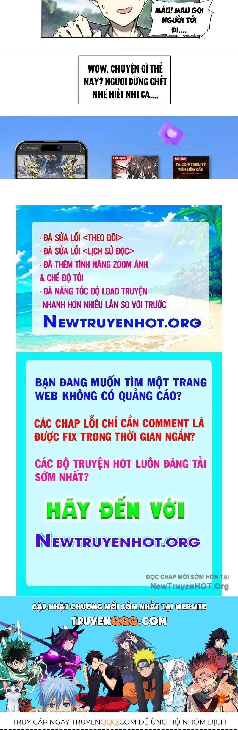 Trang 127