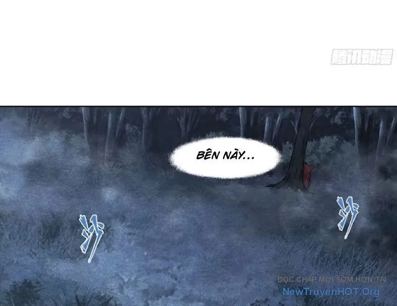 Trang 96
