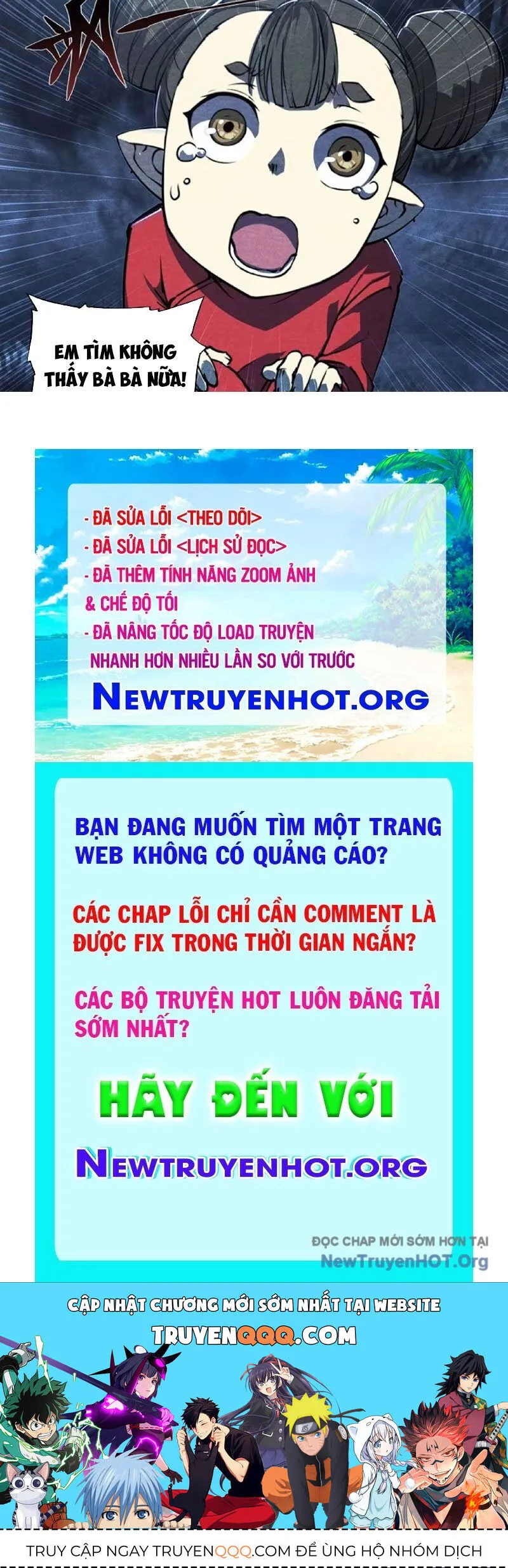 Trang 102
