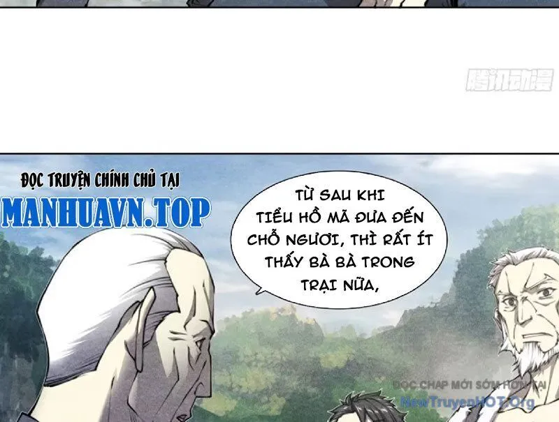 Trang 26