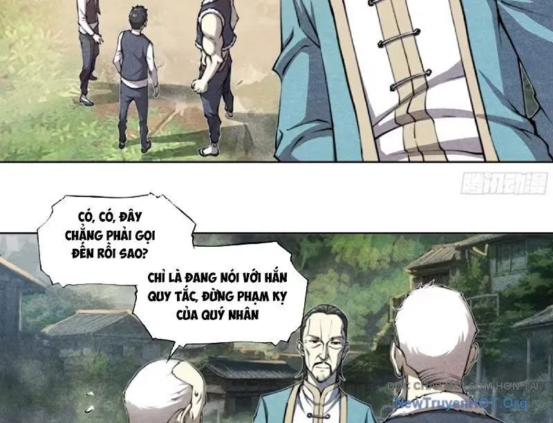 Trang 52