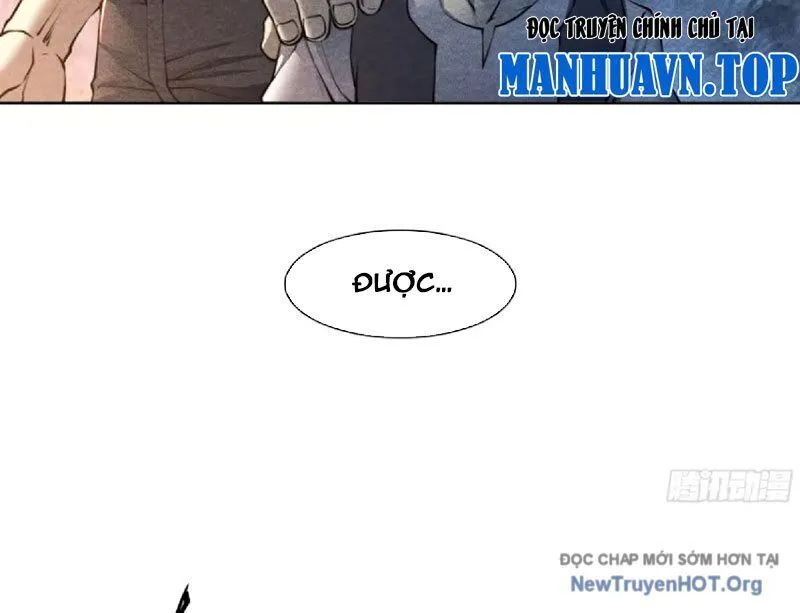 Trang 100