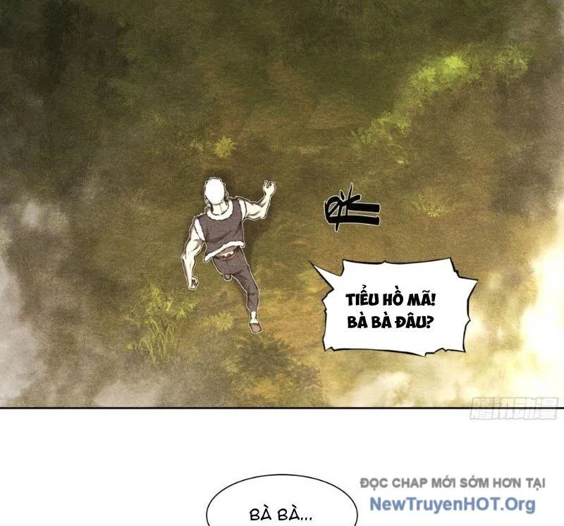 Trang 73