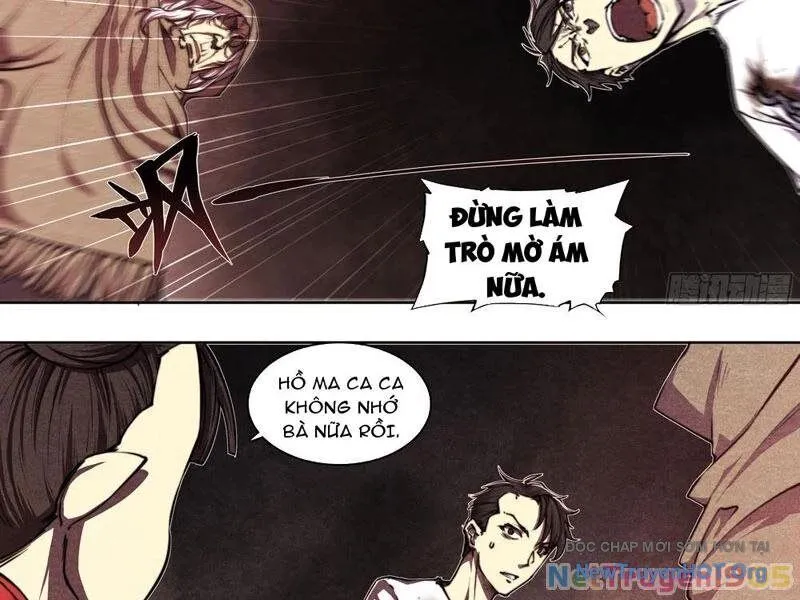 Trang 43