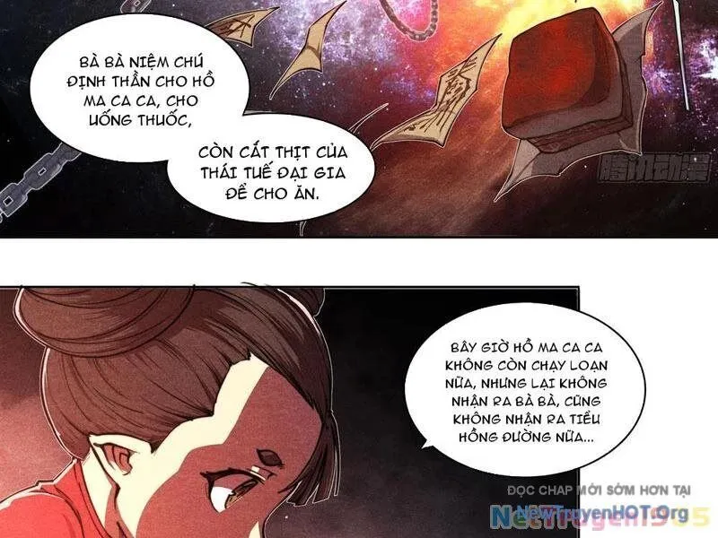 Trang 46