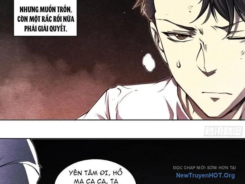 Trang 66