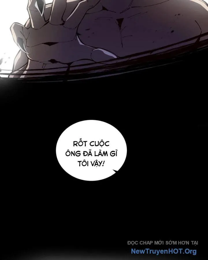 Trang 66