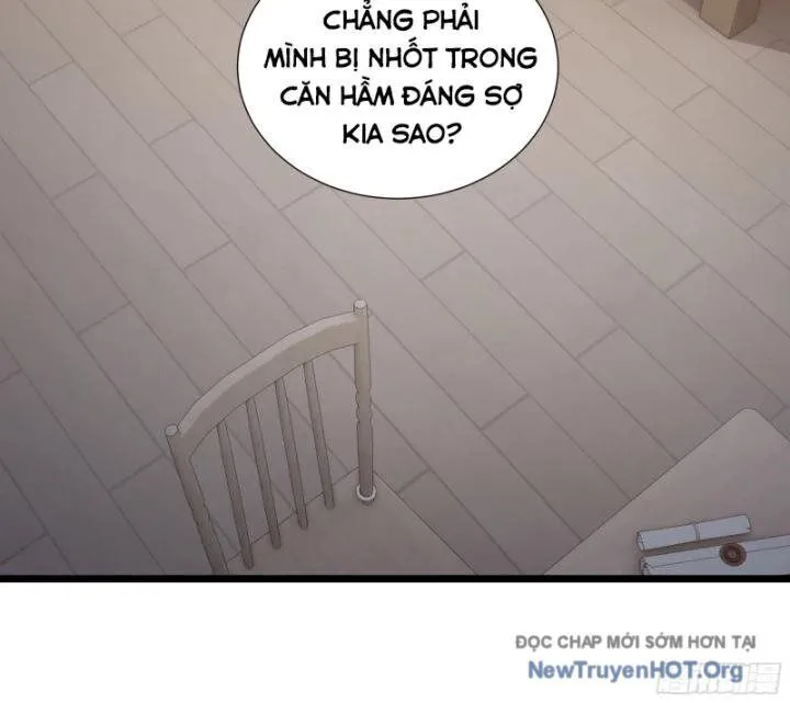 Trang 96