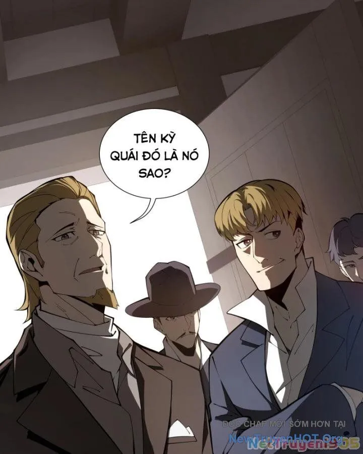 Trang 106