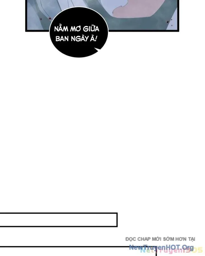 Trang 57
