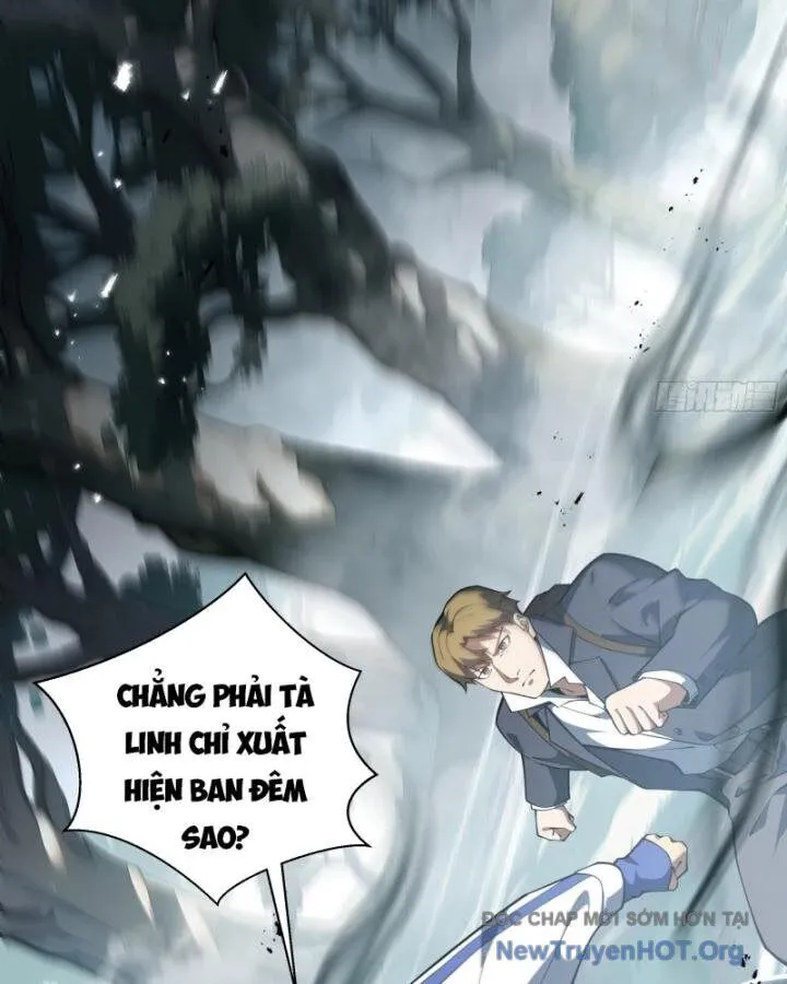 Trang 60