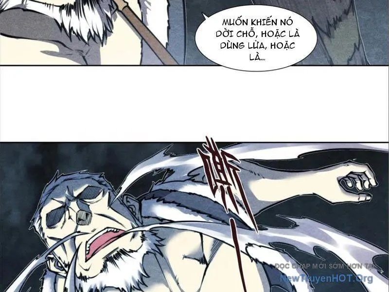 Trang 42