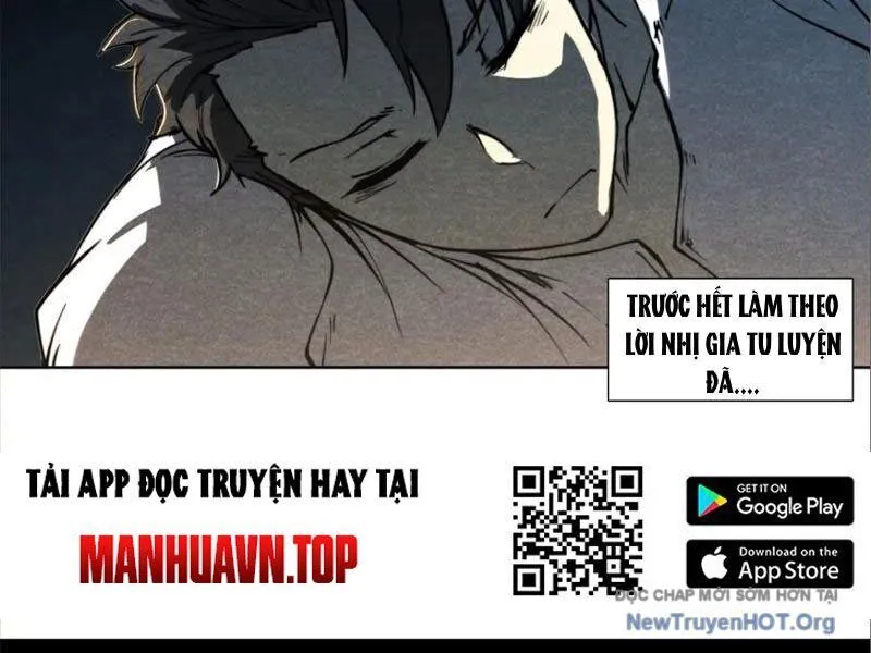 Trang 95
