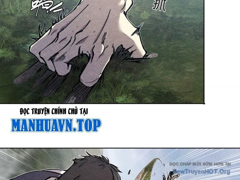 Trang 106
