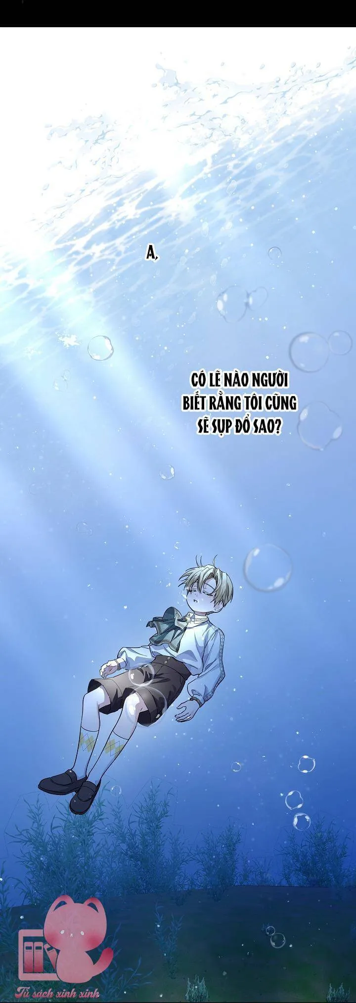 Trang 37