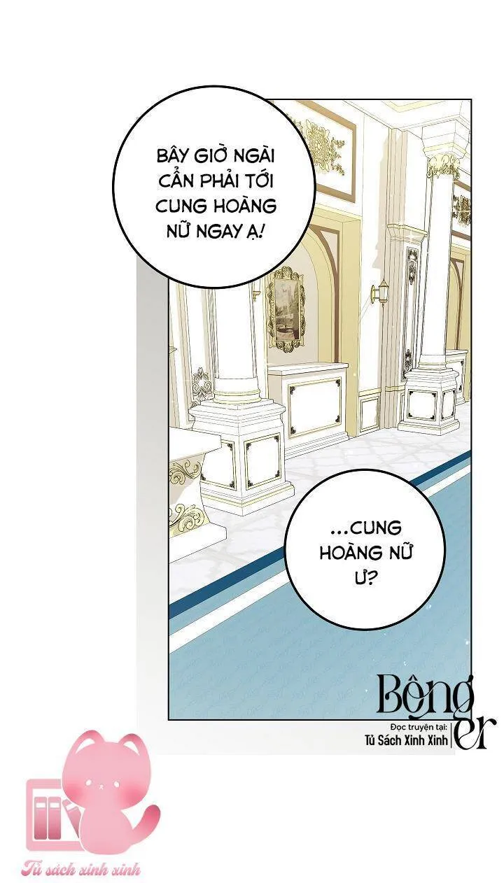 Trang 56