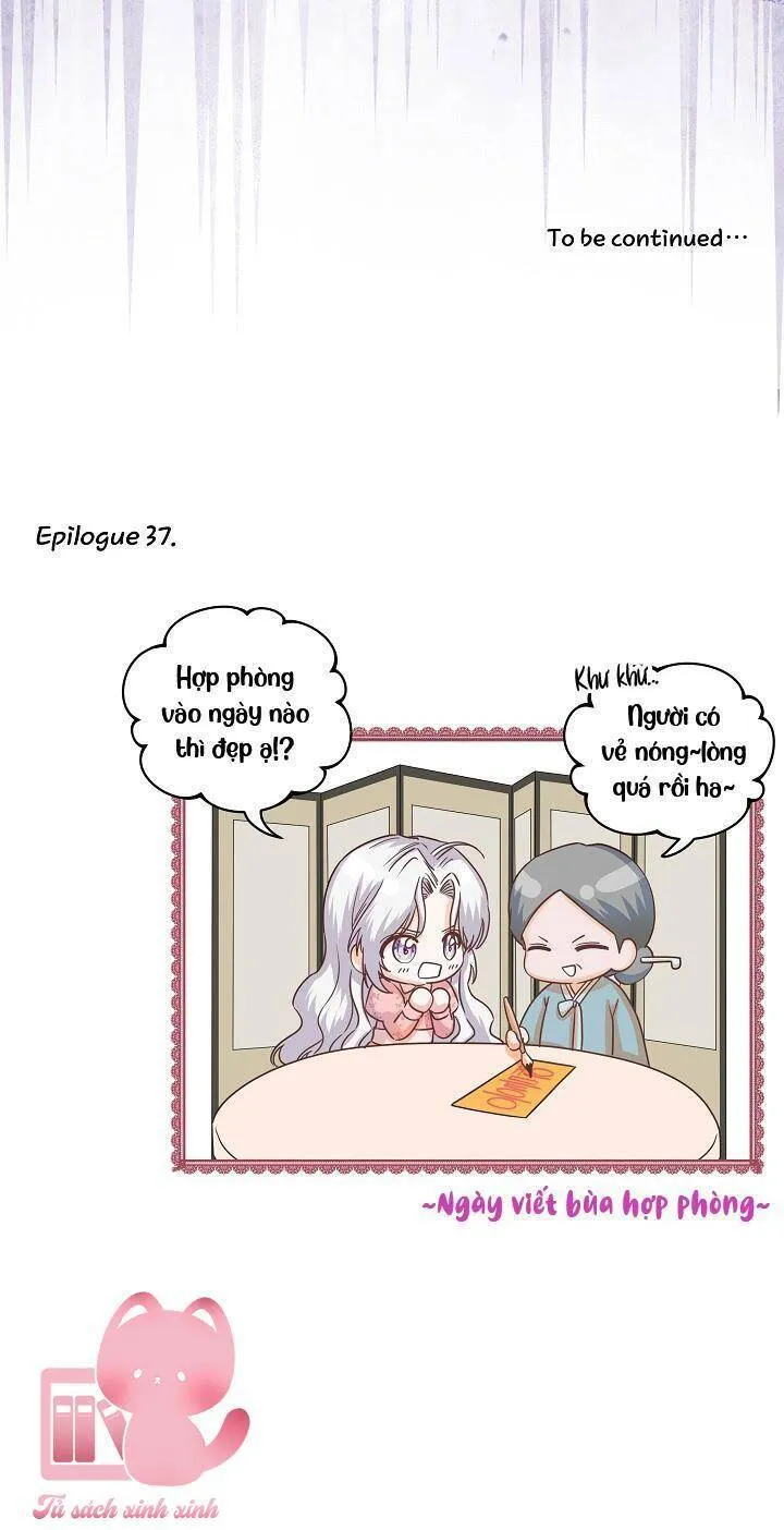 Trang 57