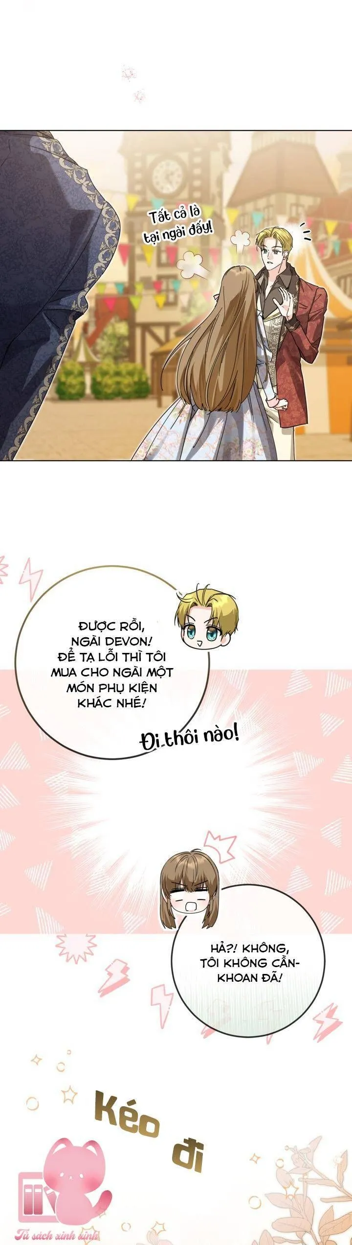 Trang 34