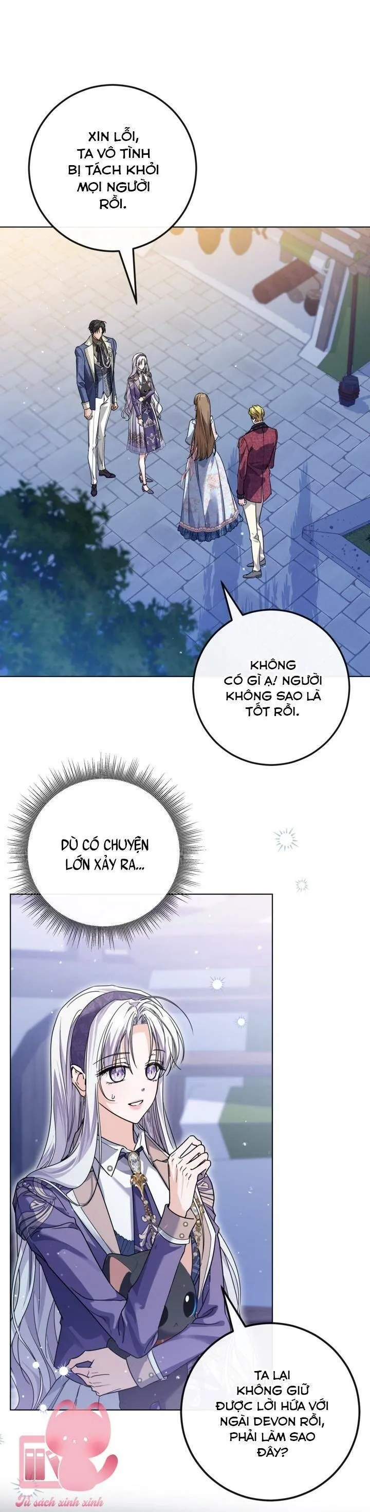 Trang 34