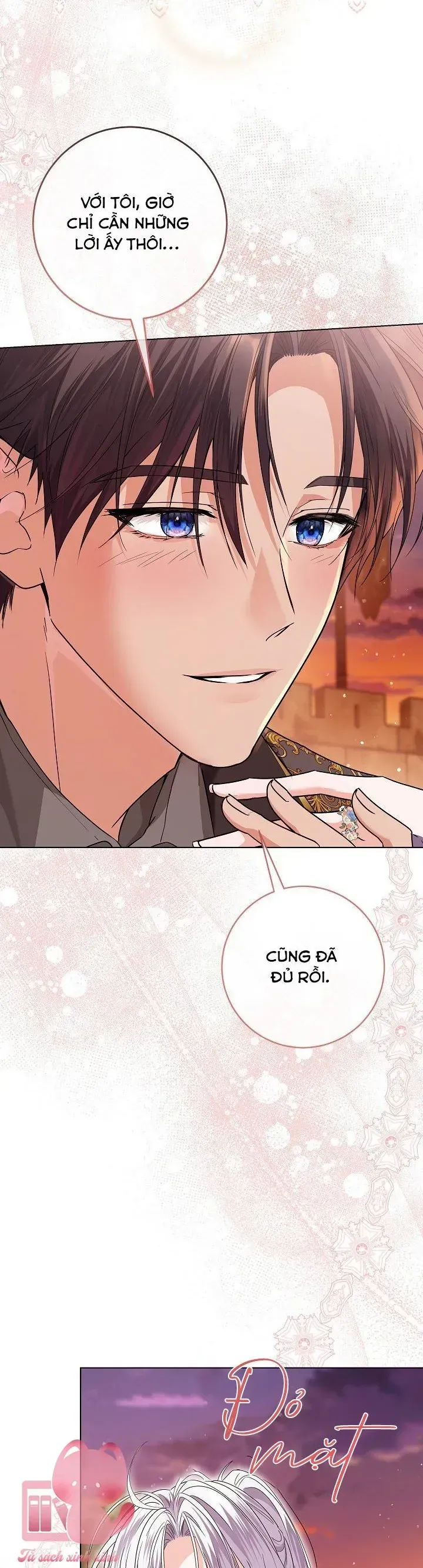 Trang 51