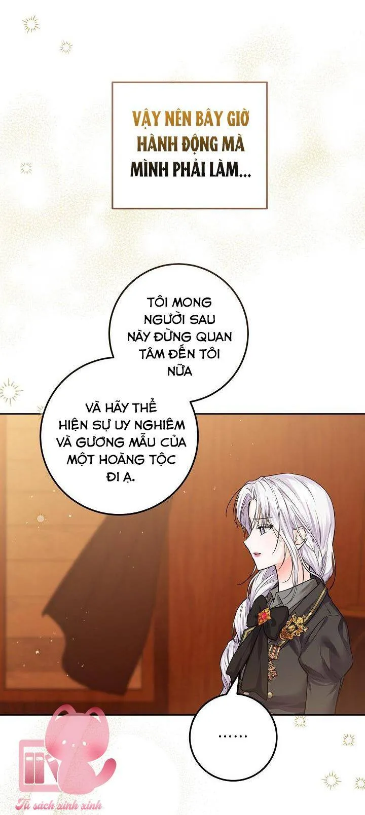 Trang 43