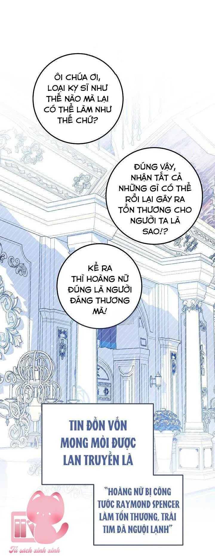 Trang 46
