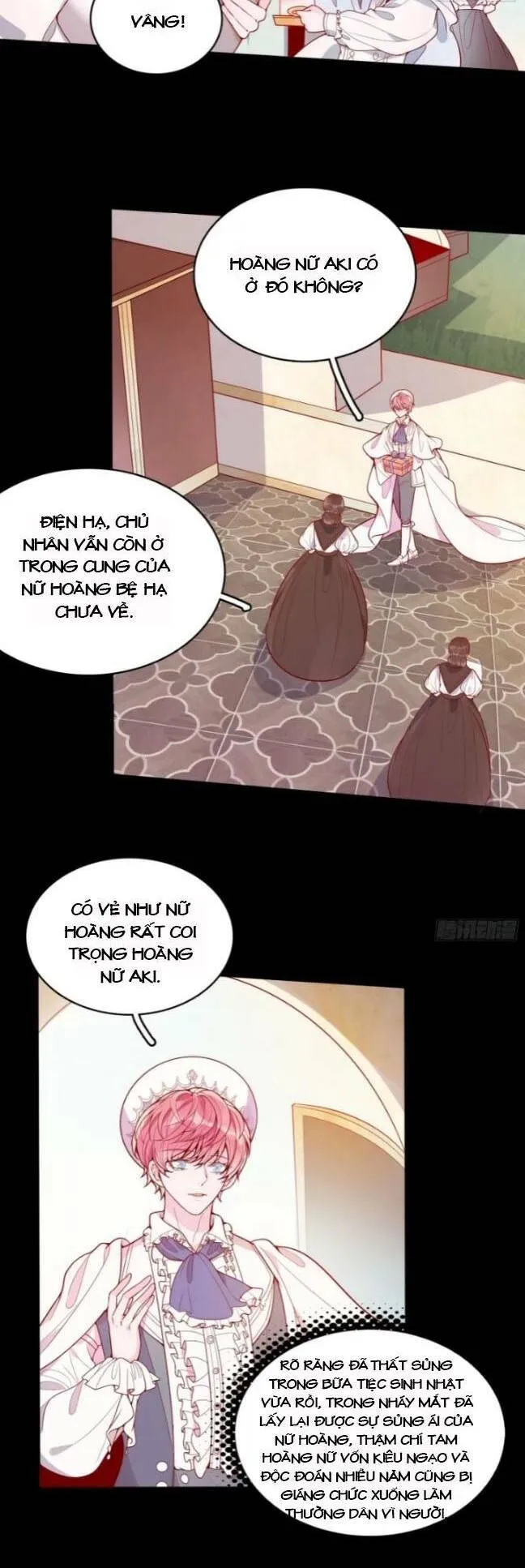 Trang 17