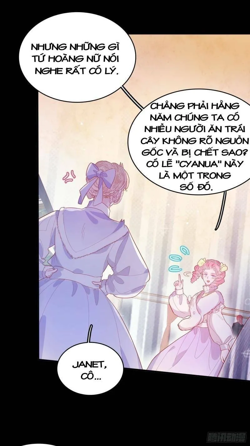 Trang 29
