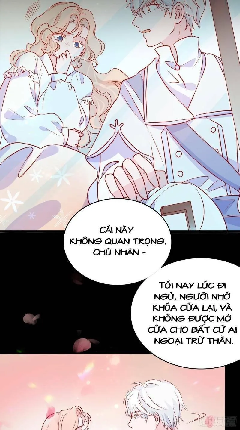 Trang 14