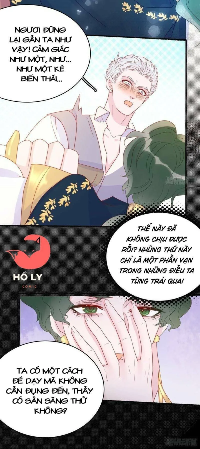 Trang 26