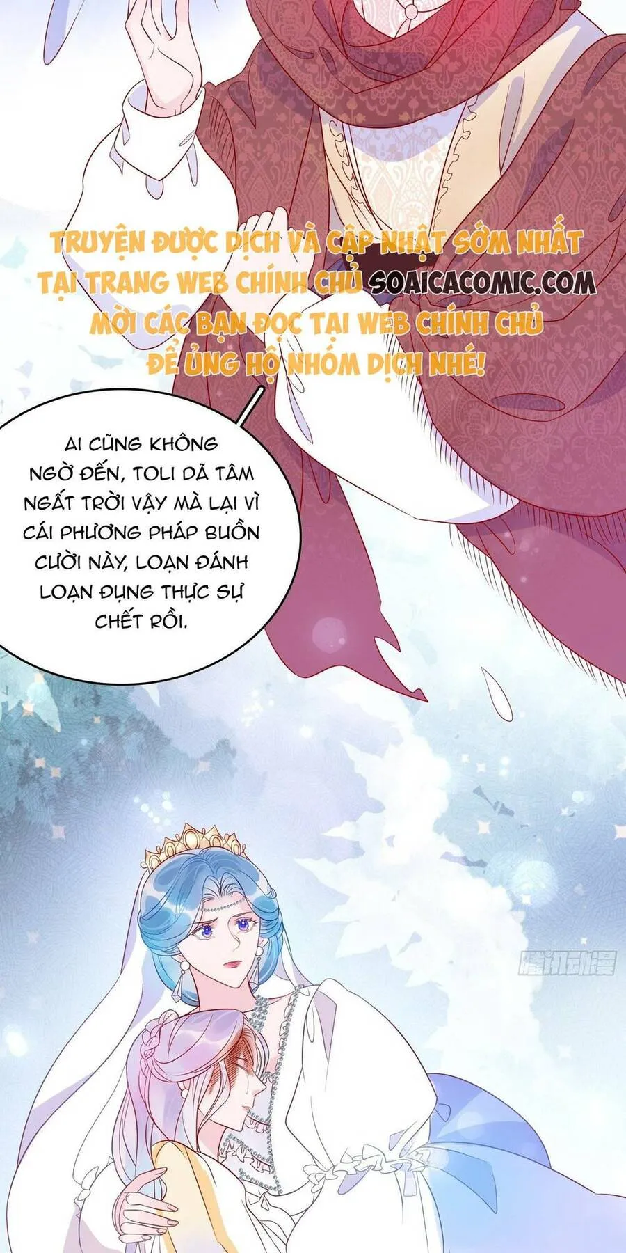 Trang 19
