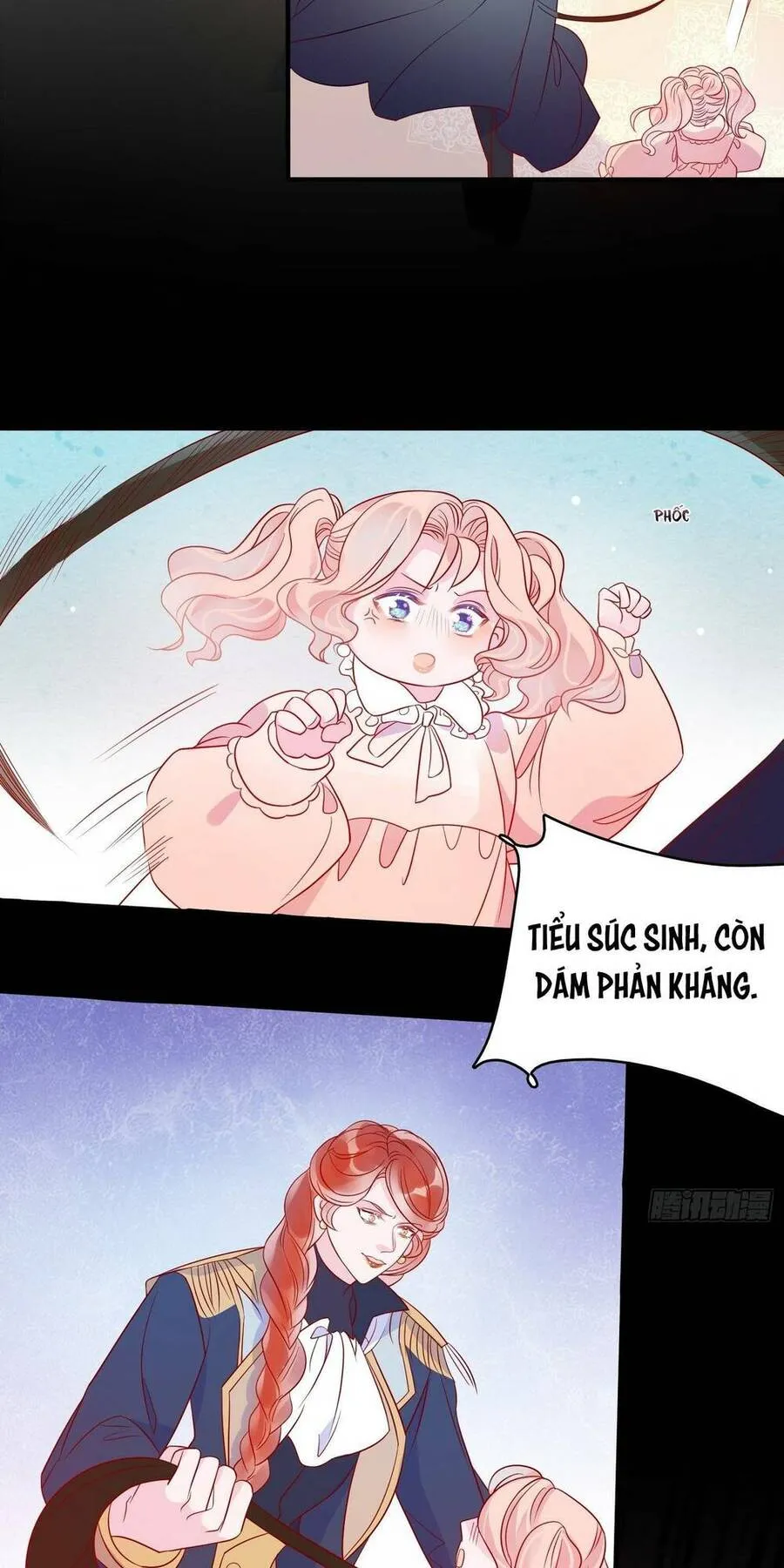 Trang 26