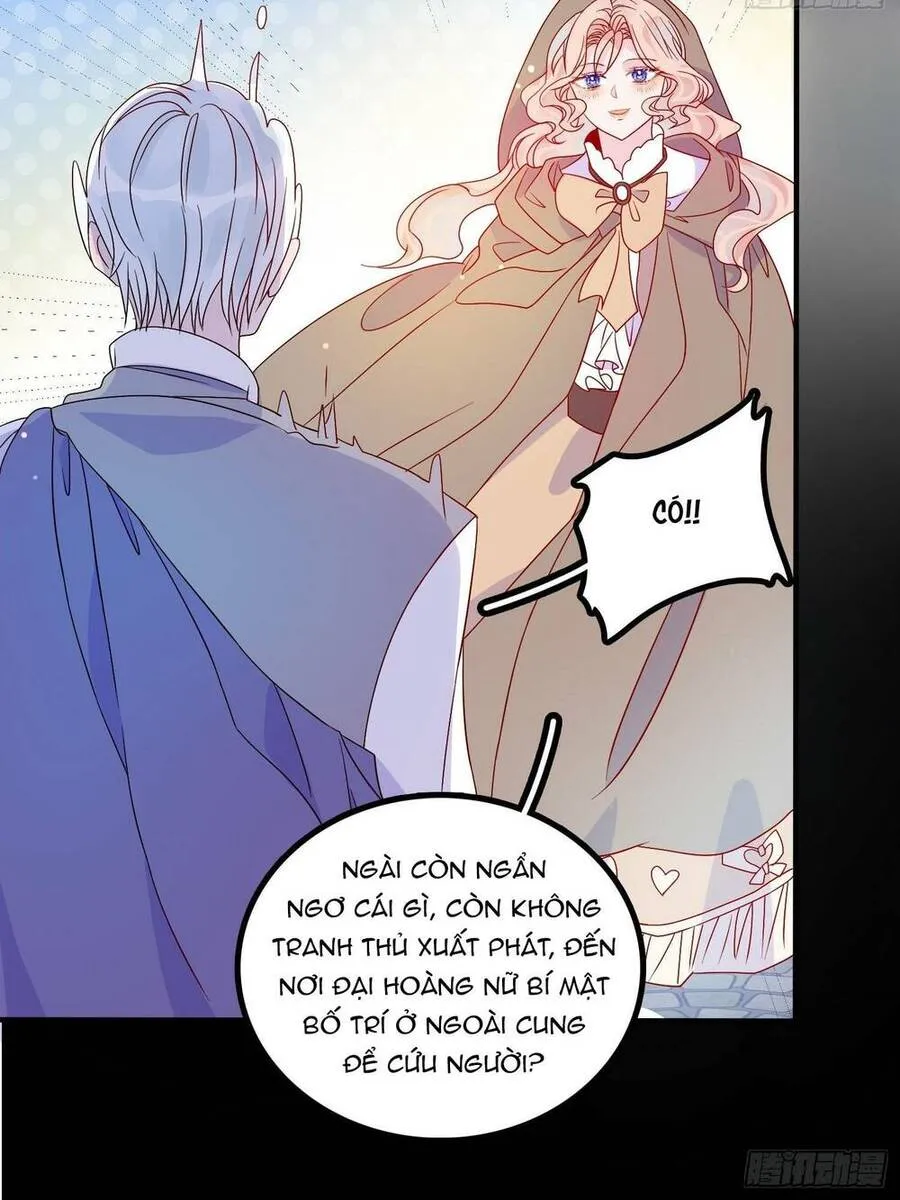 Trang 53