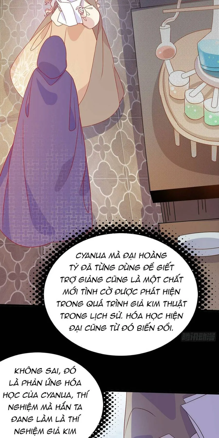 Trang 26