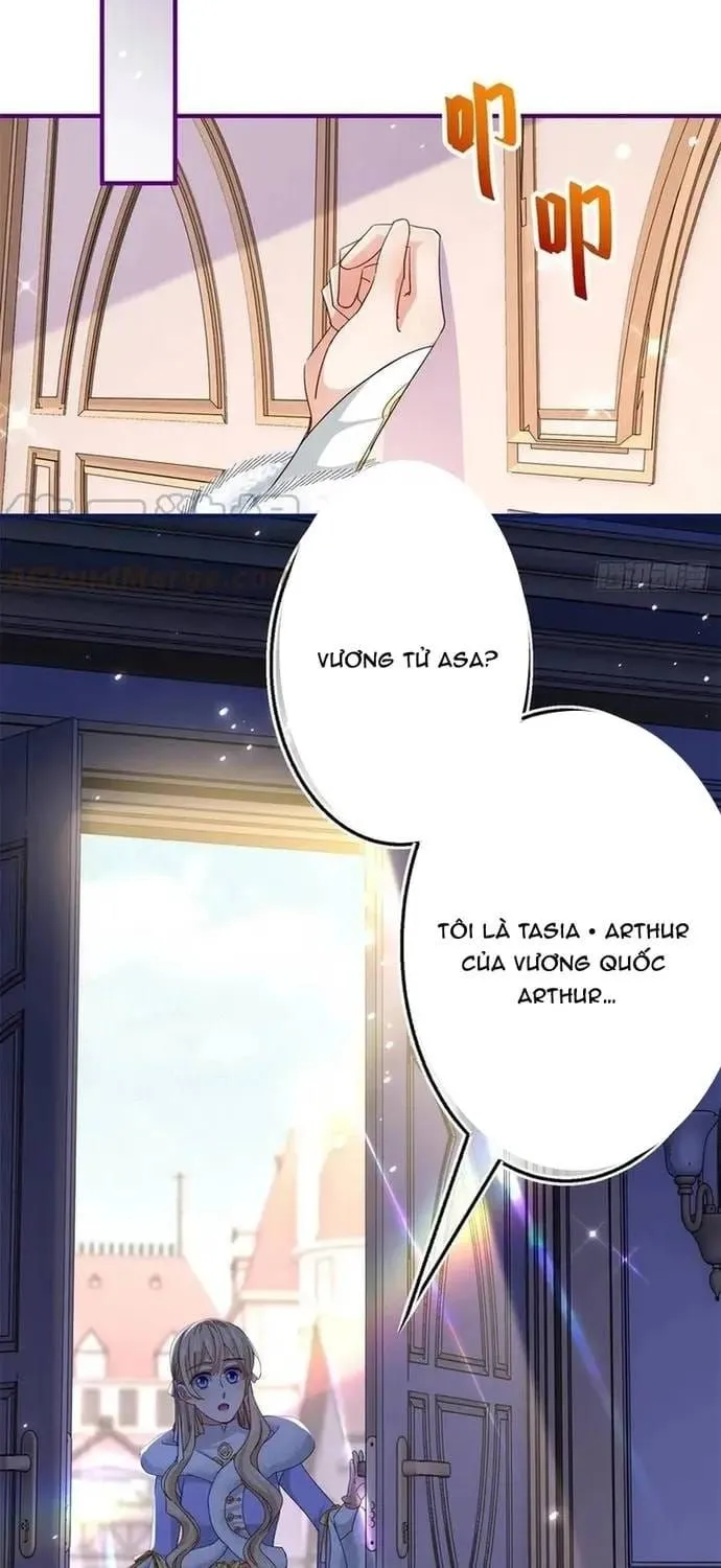 Trang 30